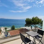 H-Old Sarandë