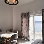 Apartamento H-Old *