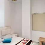 H-Old Apartamento