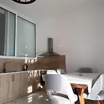 Apartamento H-Old