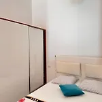 Apartamento H-Old *
