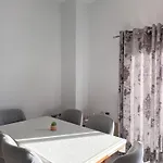 Apartamento H-Old