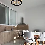 H-Old Sarandë
