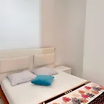 H-Old Sarandë