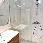 Apartamento H-Old Sarandë